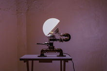 Load image into Gallery viewer, Pebble Devil