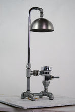 Load image into Gallery viewer, Shelly Longly