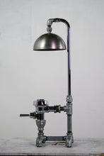 Load image into Gallery viewer, Shelly Longly