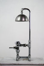 Load image into Gallery viewer, Shelly Longly