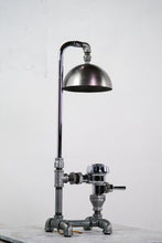 Load image into Gallery viewer, Shelly Longly