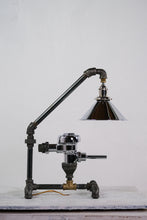 Load image into Gallery viewer, Mintnight