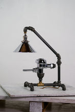 Load image into Gallery viewer, Mintnight