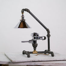 Load image into Gallery viewer, Mintnight