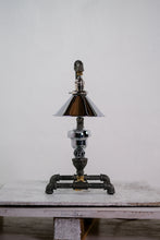 Load image into Gallery viewer, Mintnight