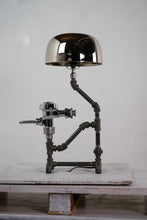 Load image into Gallery viewer, Proudtrot