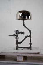 Load image into Gallery viewer, Proudtrot