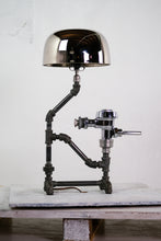 Load image into Gallery viewer, Proudtrot