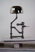 Load image into Gallery viewer, Proudtrot