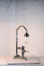 Load image into Gallery viewer, Revere