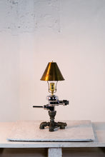 Load image into Gallery viewer, Campfire