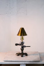 Load image into Gallery viewer, Campfire