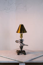 Load image into Gallery viewer, Campfire