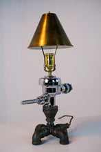 Load image into Gallery viewer, Campfire