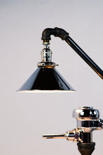 Load image into Gallery viewer, Mintnight