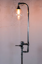 Load image into Gallery viewer, Thinbell