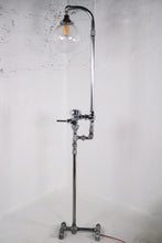 Load image into Gallery viewer, Thinbell