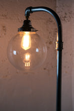 Load image into Gallery viewer, Thinbell