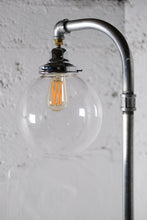 Load image into Gallery viewer, Thinbell