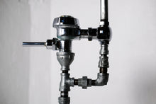 Load image into Gallery viewer, Thinbell