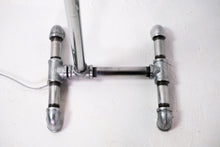 Load image into Gallery viewer, Snow Crane