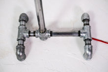 Load image into Gallery viewer, Thinbell