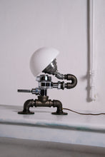 Load image into Gallery viewer, Pebble Devil