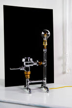 Load image into Gallery viewer, Butterchrome