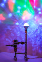 Load image into Gallery viewer, Butterchrome