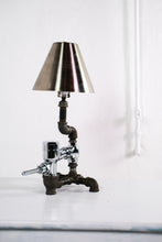 Load image into Gallery viewer, Cubster