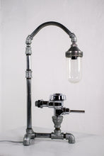 Load image into Gallery viewer, Revere