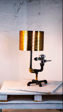 Load image into Gallery viewer, Honeybird