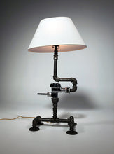 Load image into Gallery viewer, Emu