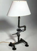 Load image into Gallery viewer, Emu