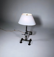 Load image into Gallery viewer, Emu