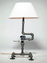 Load image into Gallery viewer, Emu