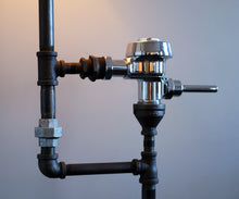 Load image into Gallery viewer, Flamingo