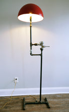 Load image into Gallery viewer, Flamingo