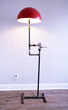 Load image into Gallery viewer, Flamingo