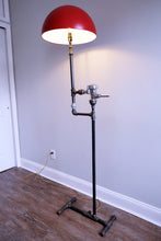 Load image into Gallery viewer, Flamingo