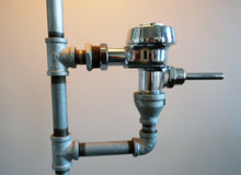 Load image into Gallery viewer, Giraffe