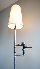 Load image into Gallery viewer, Giraffe