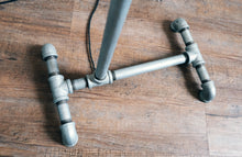 Load image into Gallery viewer, Giraffe