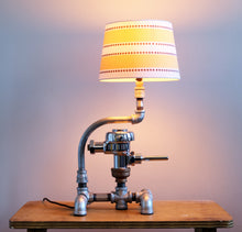 Load image into Gallery viewer, Goose