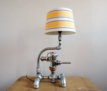 Load image into Gallery viewer, Goose