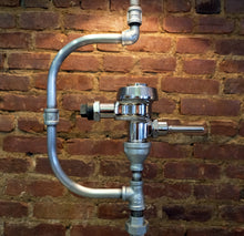 Load image into Gallery viewer, Heron