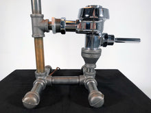 Load image into Gallery viewer, Lil' Camel