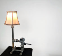 Load image into Gallery viewer, Lil' Camel