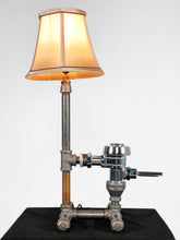 Load image into Gallery viewer, Lil' Camel