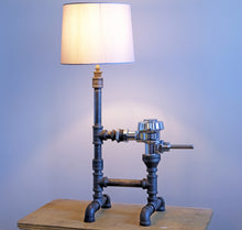 Load image into Gallery viewer, Moose